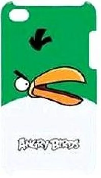 None