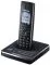 Panasonic KX-TG8561RUB