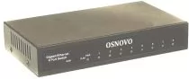OSNOVO SW-70800