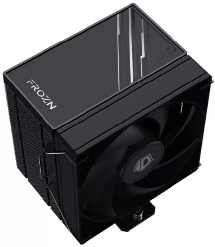 ID-Cooling FROZN A610 BLACK