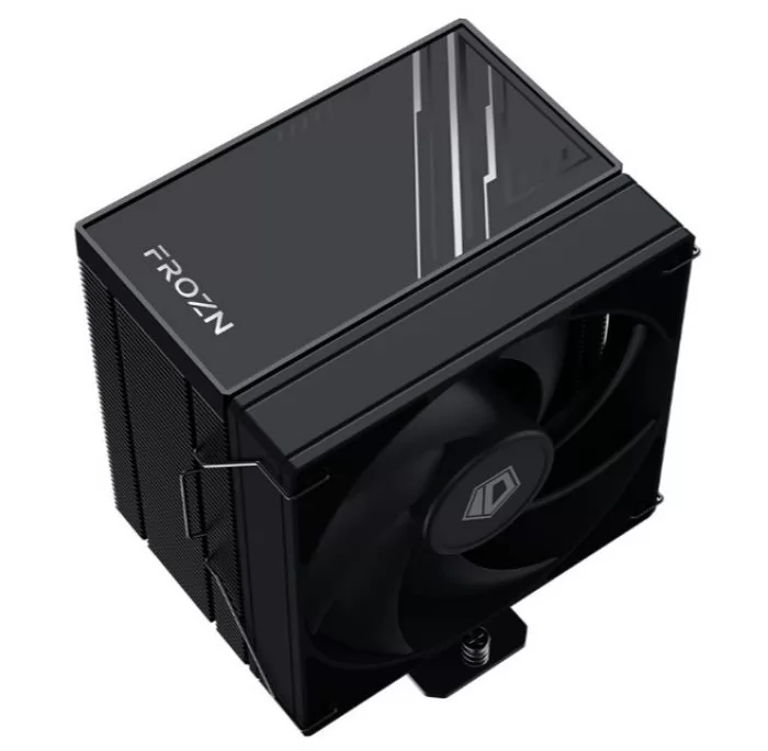 ID-Cooling FROZN A610 BLACK