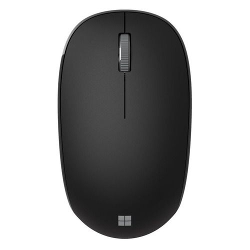 Мышь Wireless Microsoft RJR-00010 - фото 1