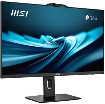 фото MSI Pro AP272P 14M