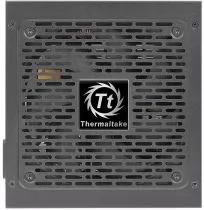 фото Thermaltake Smart BX1 550W (230V)