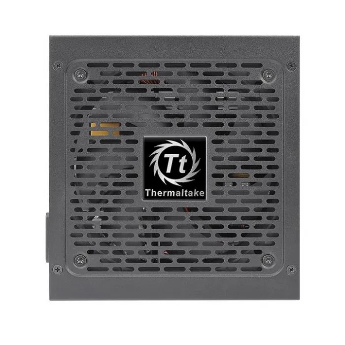 Thermaltake Smart BX1 550W (230V)