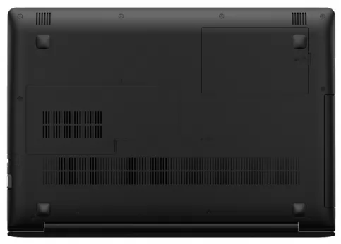 Lenovo IdeaPad 300-15ISK