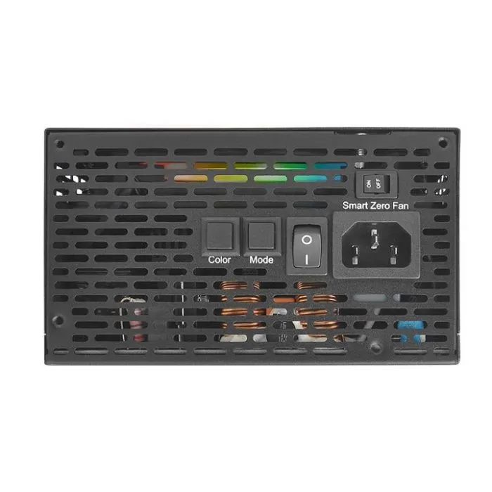 Thermaltake Toughpower GF1 ARGB 850W