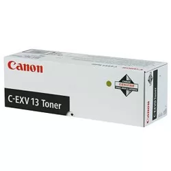 Canon C-EXV13