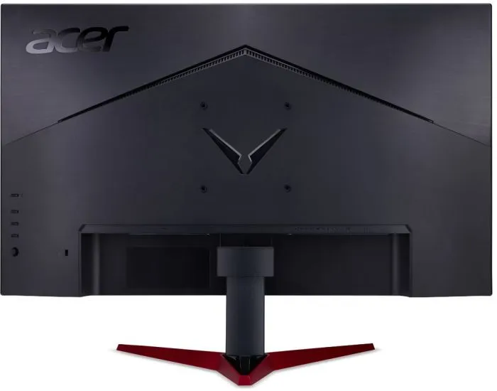 Acer Nitro VG270Ebmiix