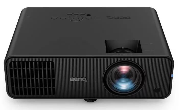 BenQ LH600ST