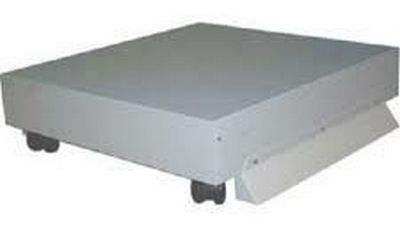 Опция Ricoh Caster Table 39 986359 Роликовая платформа 39 для MP C2003SP/C2503SP3/C4503/MP , необходимо установить под лоток PB3150 лоток овальный декор паста 39 см