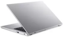 Acer Aspire A315-44P-R3P3