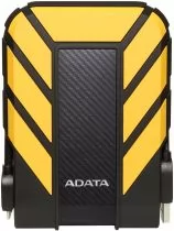 ADATA AHD710P-2TU31-CYL