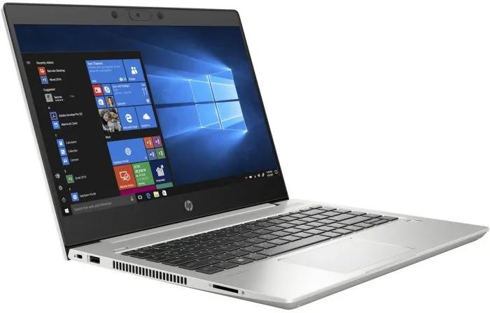 HP ProBook 440 G7