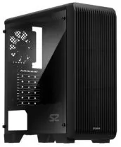 Zalman S2