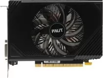 Palit GeForce RTX 3050 StormX V1 8GB