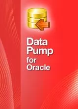 EMS Data Pump for Oracle (Non-commercial)