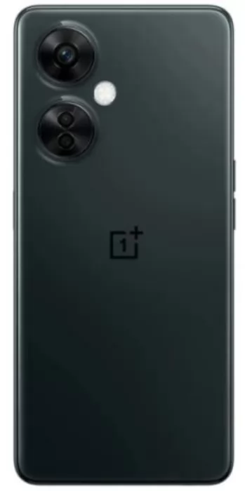OnePlus Nord CE 3 Lite 5G 8/256GB