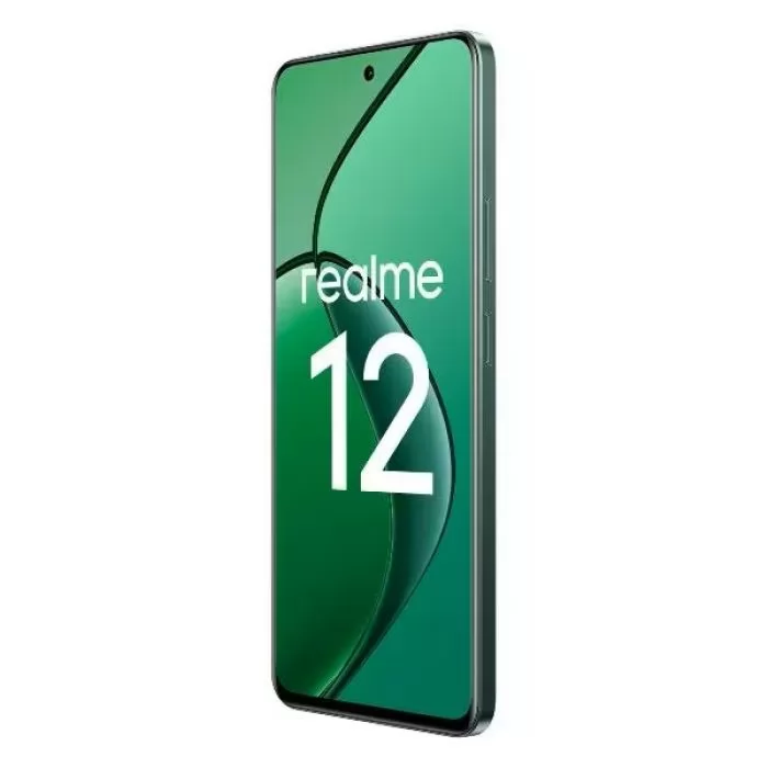 Realme Realme 12 4G 8/256GB