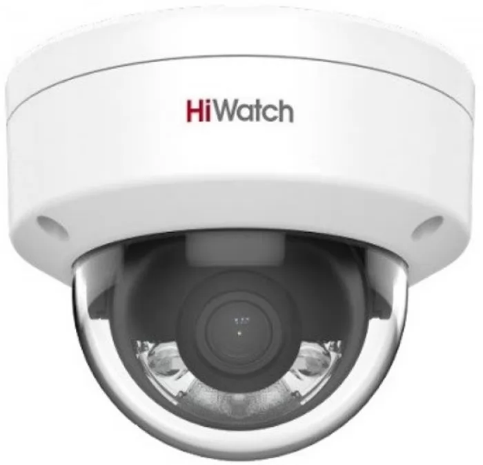 HiWatch DS-I452L(2.8mm)