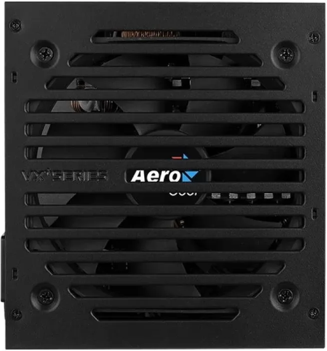 AeroCool VX Plus 800