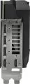 ASUS GeForce RTX 3070 Ti ROG STRIX GAMING OC (ROG-STRIX-RTX3070TI-O8G-GAMING)