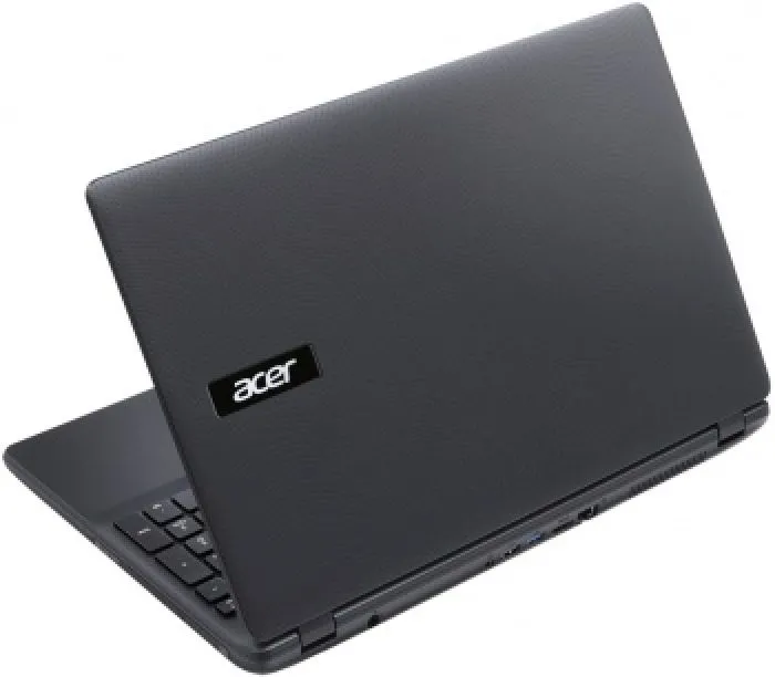 фото Acer Extensa EX2519-C9Z0