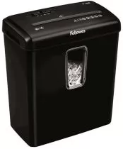 Fellowes Powershred P-30C