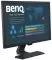 фото BenQ BL2483