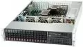 Supermicro SYS-2029P-C1RT