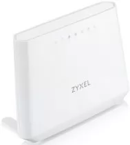 фото ZYXEL EX3301-T0