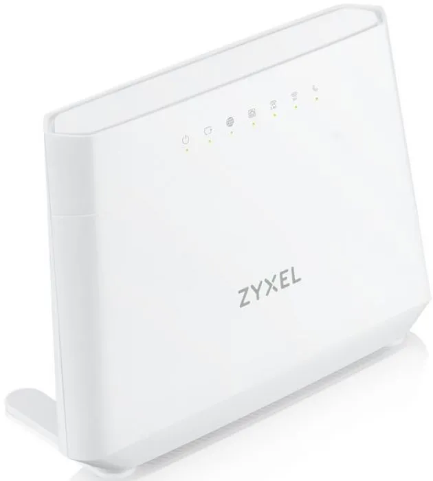 ZYXEL EX3301-T0