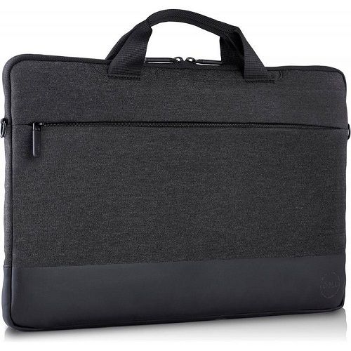 

Сумка для ноутбука Dell Professional Sleeve 14, Professional Sleeve 14