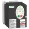 Schneider Electric ATV212H075N4