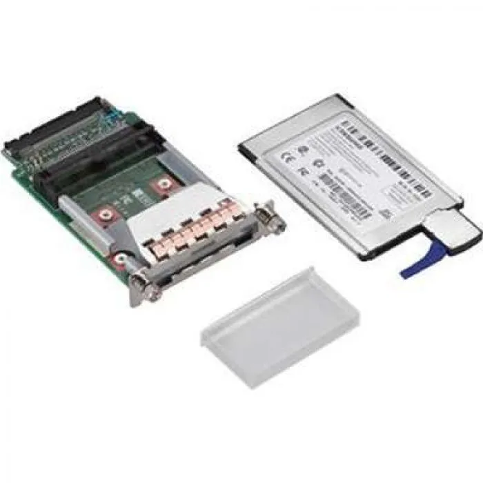 фото Ricoh Bluetooth Interface Unit Type 3245