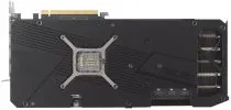 фото ASUS Radeon RX 7900 XT DUAL OC (DUAL-RX7900XT-O20G)