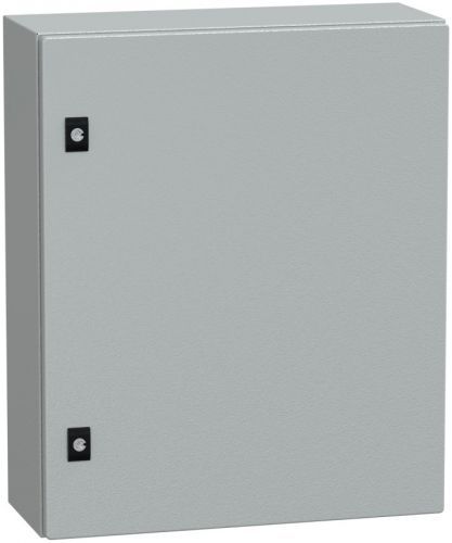 

Шкаф Schneider Electric NSYCRN65200P, NSYCRN65200P