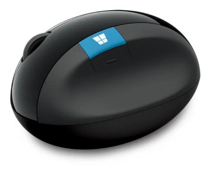 фото Microsoft Sculpt Ergonomic