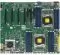 фото Supermicro SYS-7048GR-TR