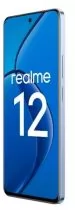 фото Realme Realme 12 4G 8/512GB