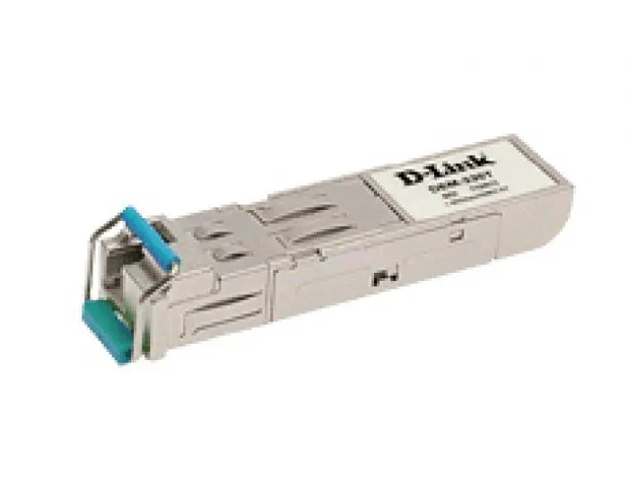 D-link DEM-331R/20KM