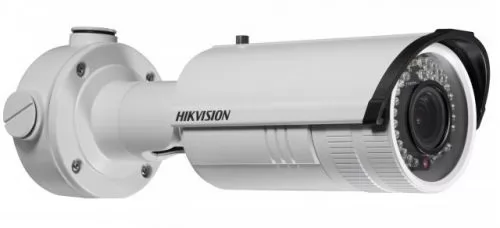 HIKVISION DS-2CD2622FWD-IZS