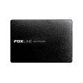 Foxline FLSSD480X5SE