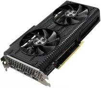 Palit GeForce RTX 3060 DUAL