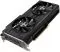 Palit GeForce RTX 3060 DUAL OC