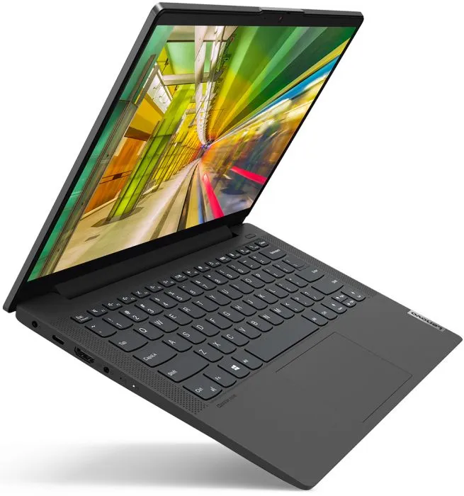 фото Lenovo IdeaPad 5 14ARE05