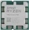 AMD Ryzen 5 7600