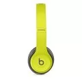 Apple Beats Solo2 Wireless Headphones Active Collection (MKQ12ZE/A)