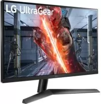 LG UltraGear 27GN60R-B