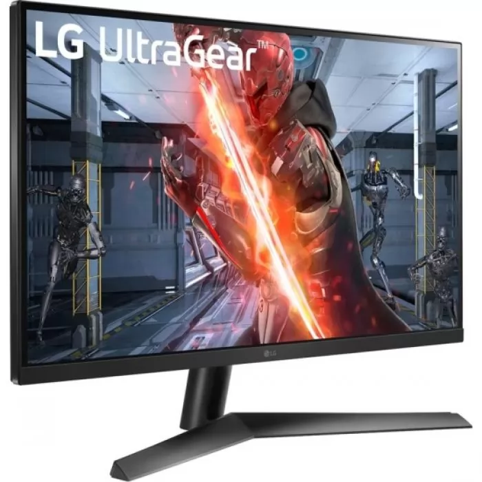 LG UltraGear 27GN60R-B